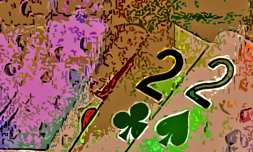 Crop
