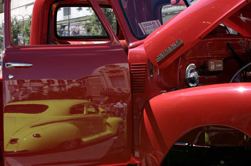 USA 2007 00190 DxO raw