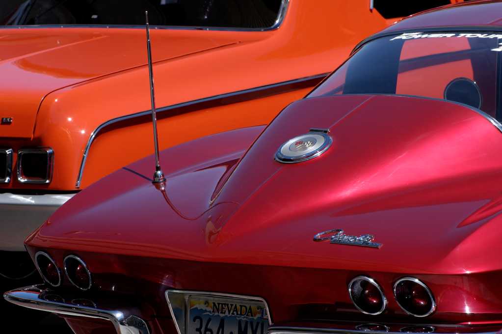 USA 2007 00207 DxO raw