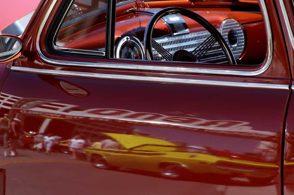 USA 2007 00217 DxO raw