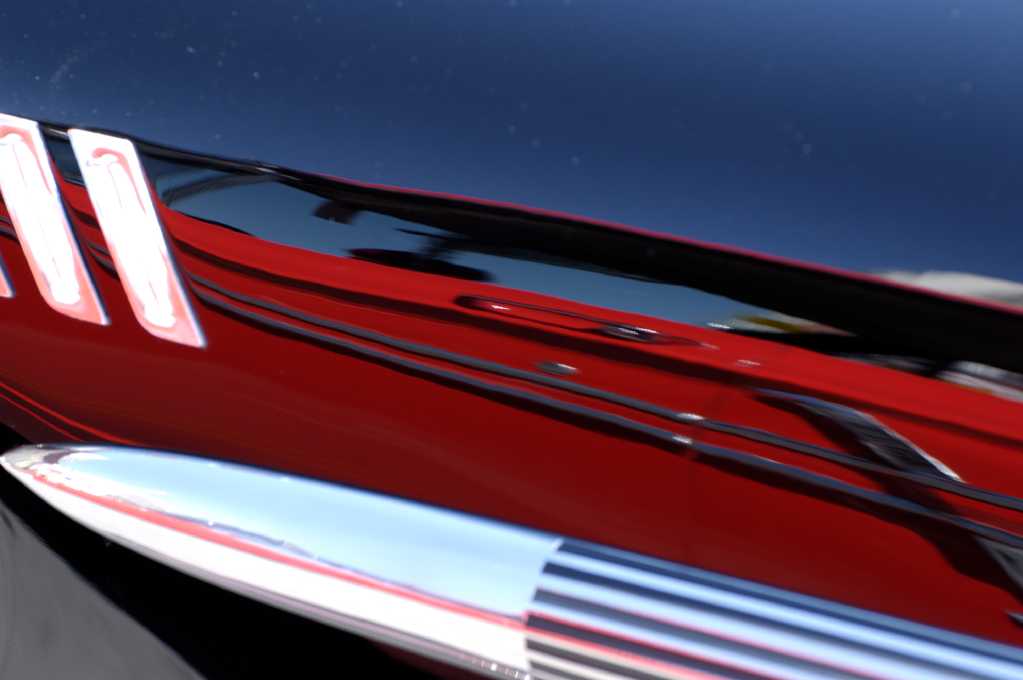 USA 2007 00238 DxO raw