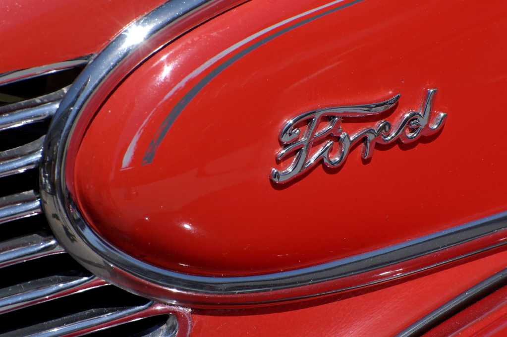 USA 2007 00265 DxO raw