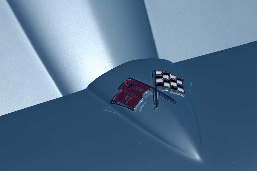 USA 2007 00290 DxO raw