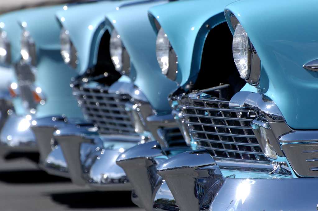 USA 2007 00293 DxO raw