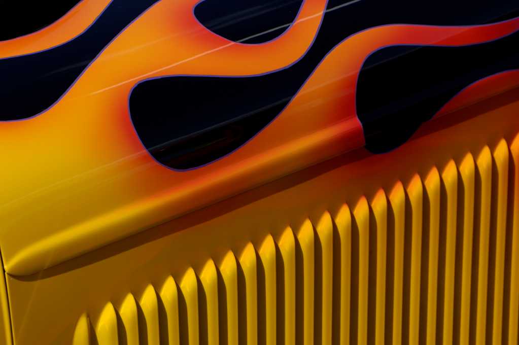 USA 2007 00314 DxO raw