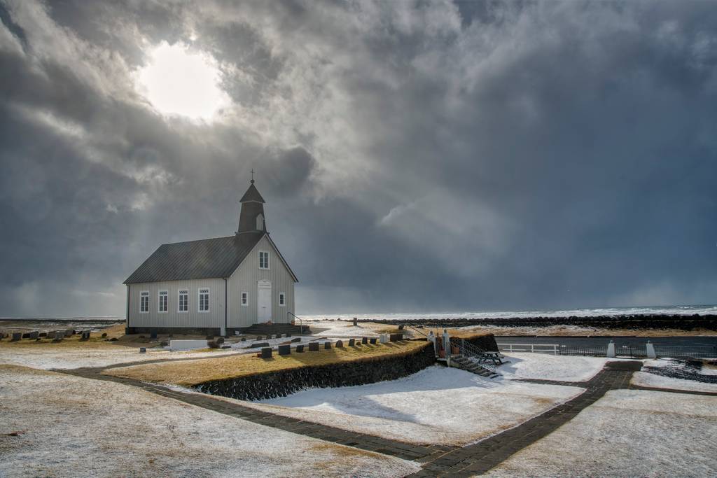 Islande 2019 0067