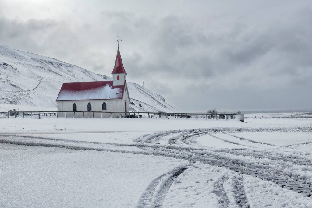 Islande 2019 0291