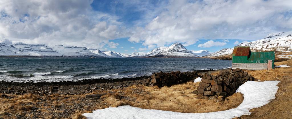 Islande 2019 1109