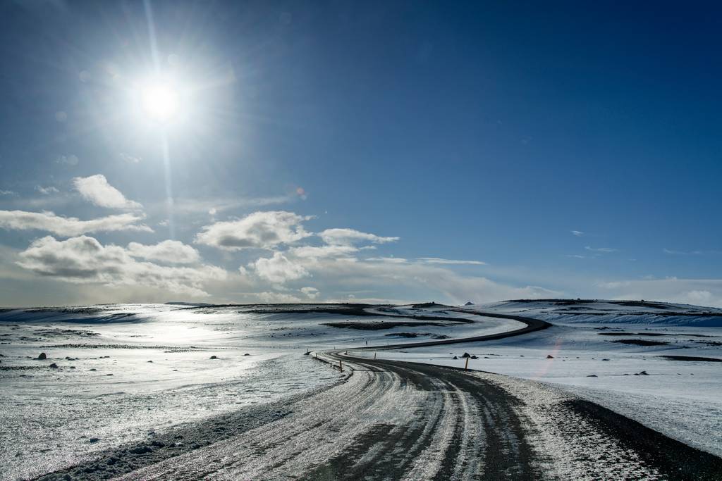 Islande 2019 1204