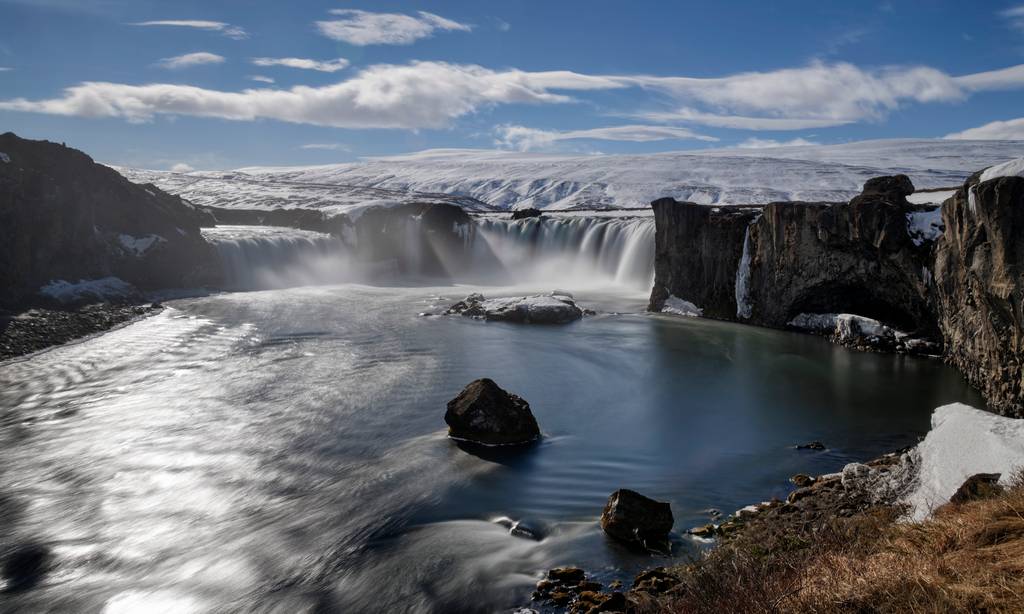 Islande 2019 1332