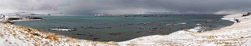 Islande 2019 1577