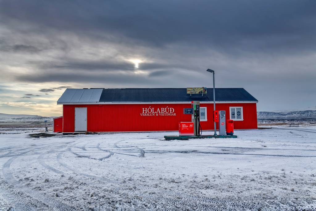 Islande 2019 1640