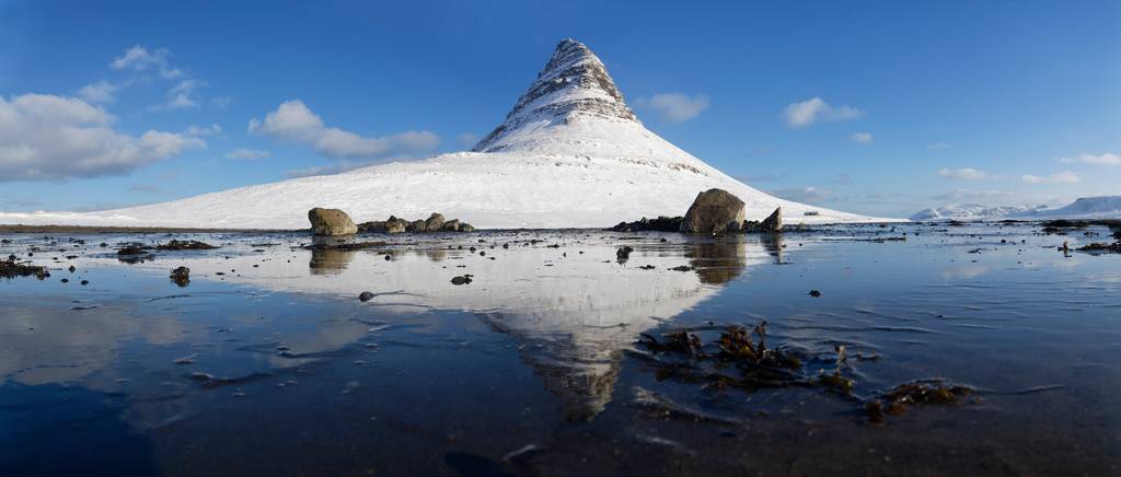 Islande 2019 1799