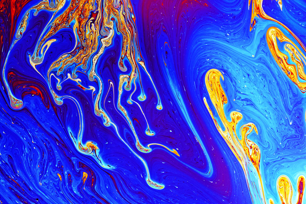 psychedelic_pill#0009