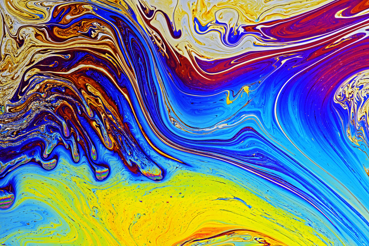 psychedelic_pill#1010