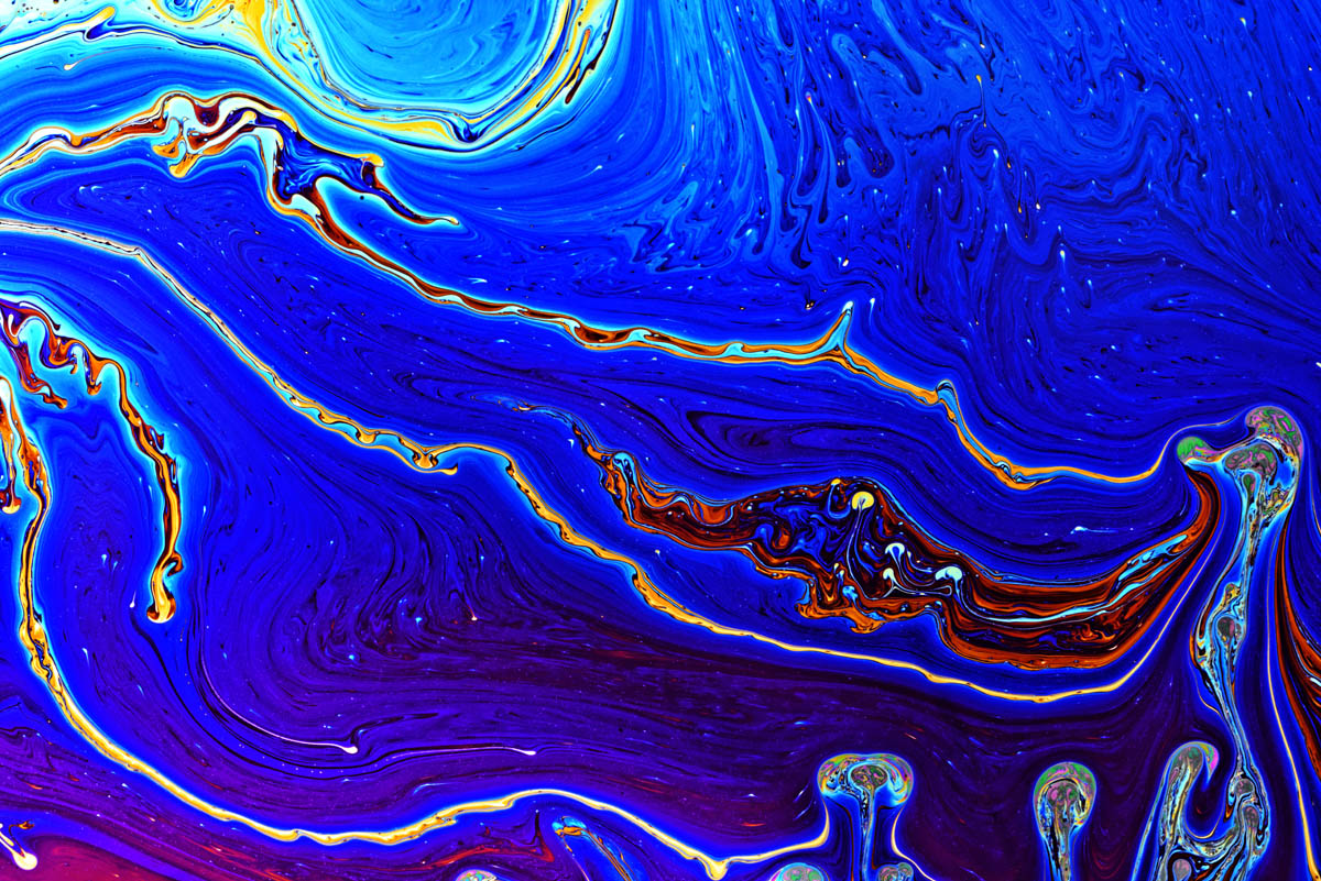 psychedelic_pill#1111