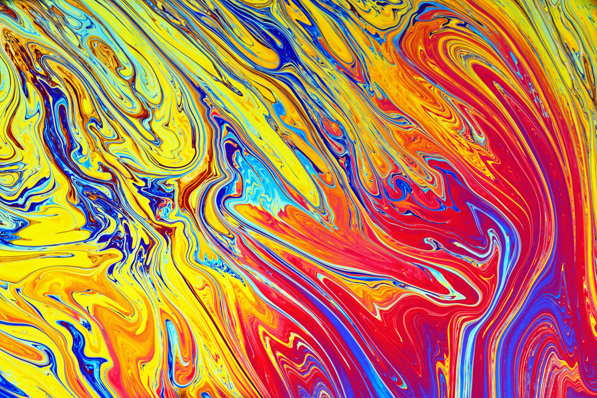 psychedelic_pill#1340