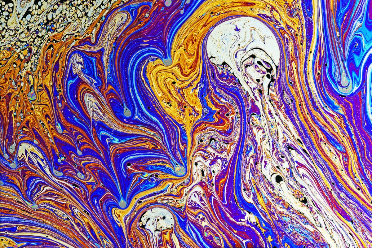 psychedelic_pill#1789