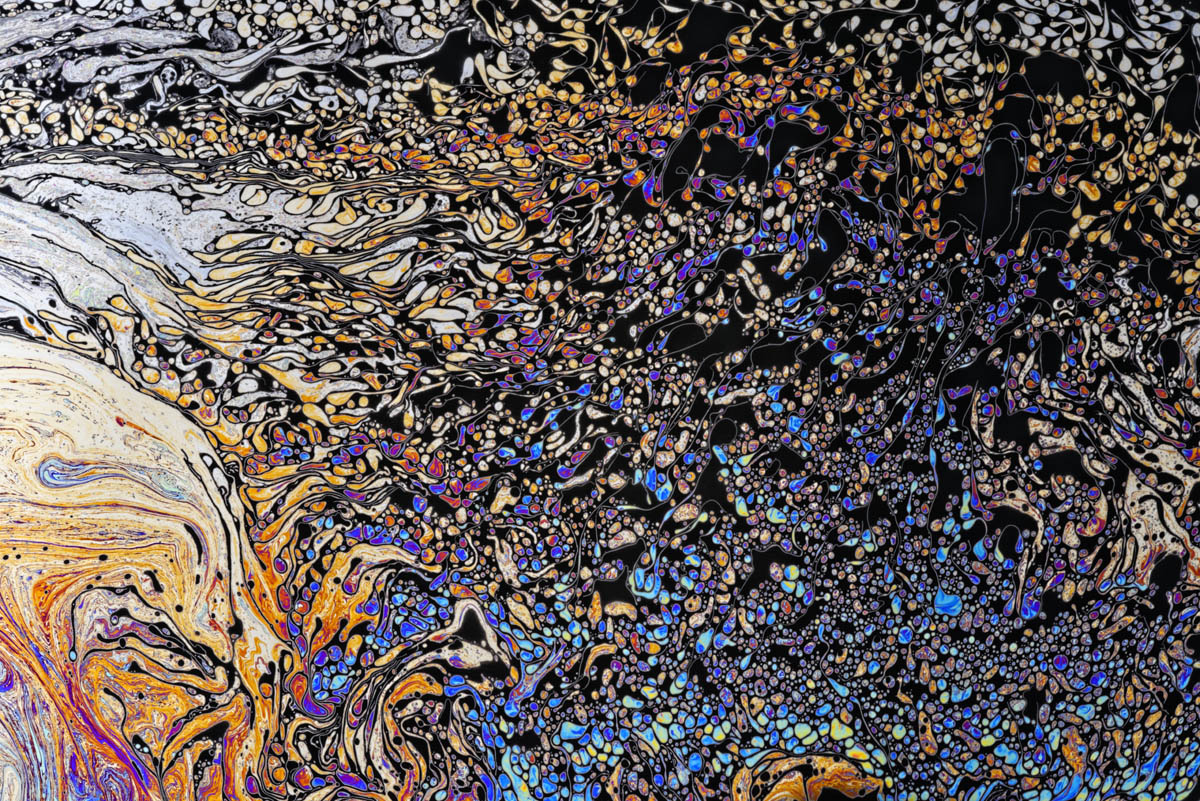 psychedelic_pill#9999